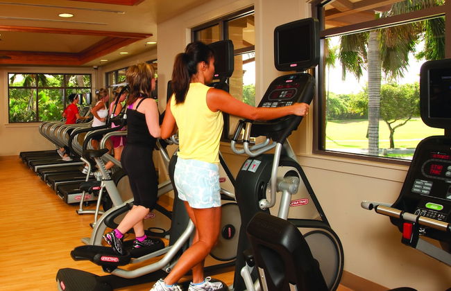 Kaanapali Alii - Foto 60