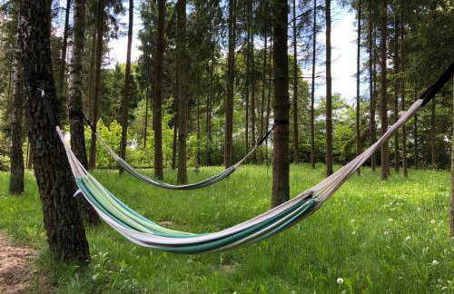 Willa Poziomka, Mielno, Grunwald - Foto 23