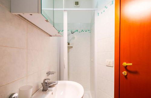 Un Sogno Al Mare - Foto 14