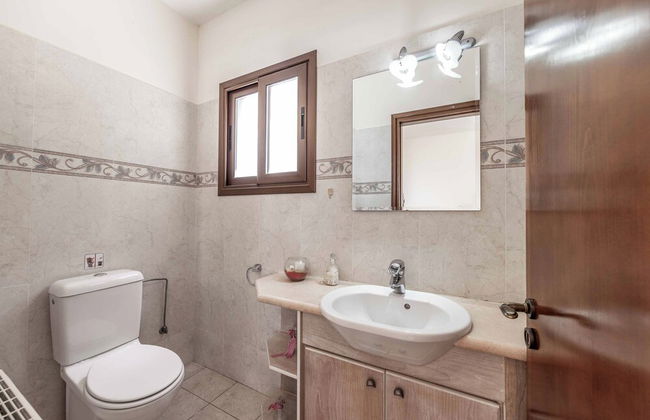 Villa Meadowlands - Photo 49