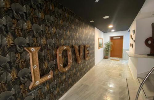 Apartamentos el Sótano - Foto 2