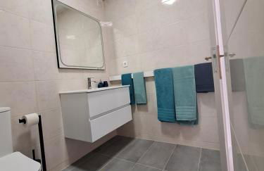 Ferreirinhas - Beach House - Foto 22