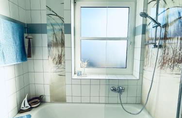 Ferienwohnung Seelenliebe - Foto 28