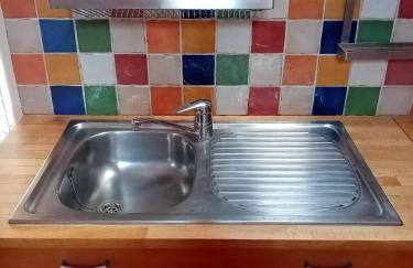 Gîte passiflore - Foto 22