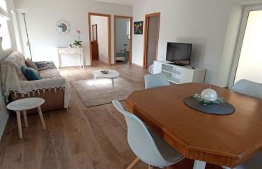 Casa da avó Zita - Foto 13