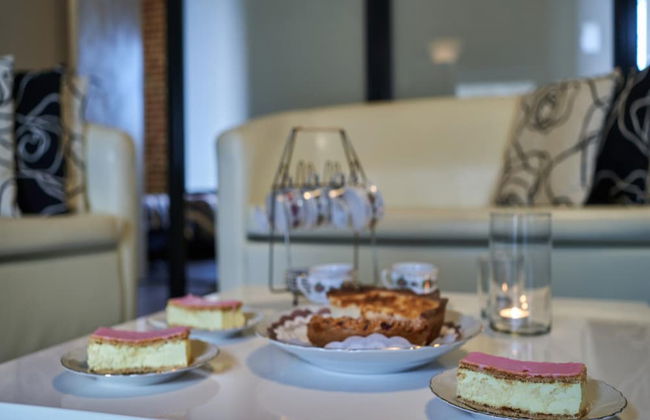 Villa in Mesch With Garden - Photo 54