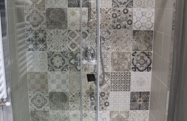 My Sweet Rome - Photo 34