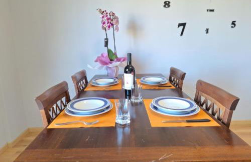 Casa Vacanze Gargallo - Foto 14