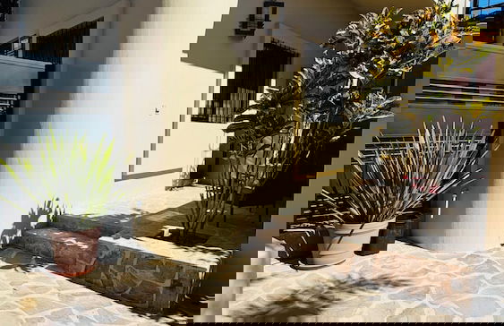 Modern 1 Bedroom Guesthouse - Free Bikes - Huge Patio - Gym - Pickleball Court - Foto 53