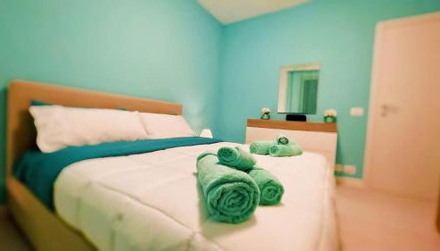 La Risacca Suite - Foto 3