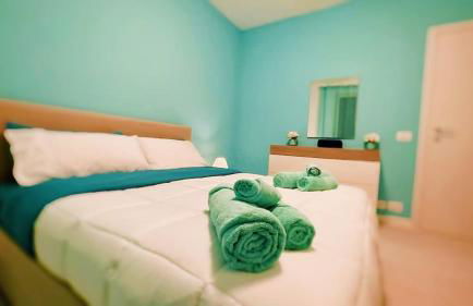 La Risacca Suite - Foto 3