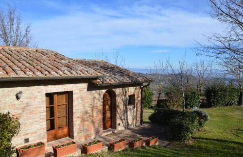 Agriturismo Nobile - Photo 30