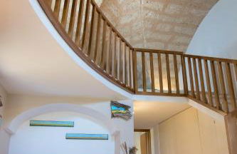 Casa Frida - Cozy by Salento Prime - Foto 7