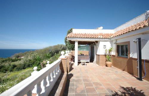 Livingtarifa Villa Concha - Foto 3