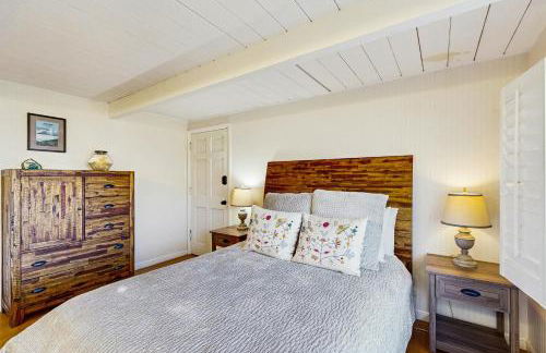 Sunset Escape - Foto 20