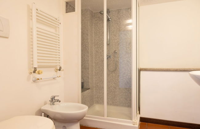 Olvietello With 3 Bedrooms and 3 Bathrooms - Foto 31