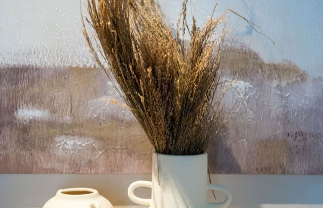 Chic Duplex Studio With High-quality Finishes in Ghent Center - Foto 12