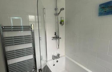 The Engine House - Foto 29