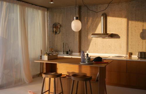 LASPI / PETRES - Foto 39