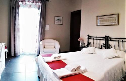 Agriturismo PIAN DEL GRANO Azienda agricola - Foto 17