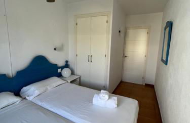 Lovely hideaway with pool and white sand beach - Foto 22