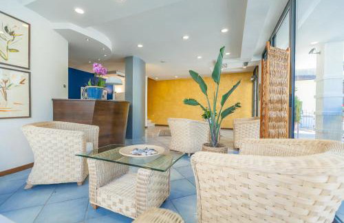 Residence Ascot - Foto 17