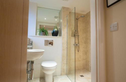 Lune Meadow - Foto 9