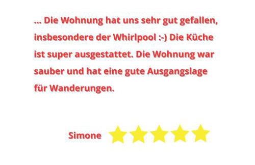 FeWo Schwarzwaldschick Feldberg I Direkt an der Piste I Whirlwanne I Tiefgarage I Skipass vergünstigt - Foto 43