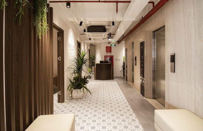 Andochine Resort & Spa Phu Quoc - Foto 59