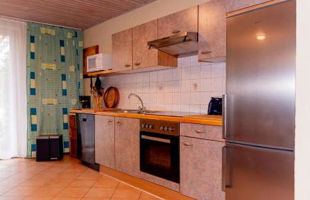 -Waldhaus-Fewo 4 - Foto 18