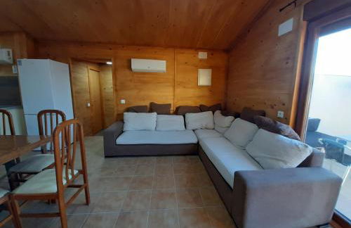 Caseta De L'avi - Foto 56