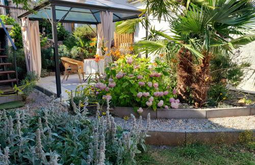 kuca Maria - Foto 12