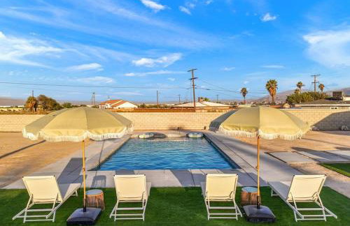 Sunview Paradise by Rather Be Properties - Foto 4