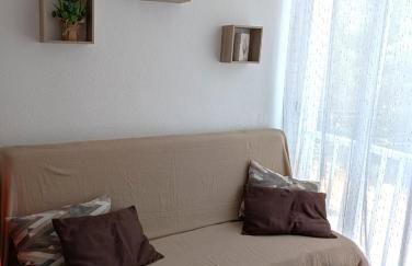 IslaOC Apartamentos - Estudio con acceso privado y directo a la Playa - Foto 4