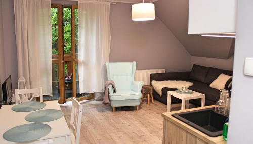 Apartamenty EverySky - Osiedle Podgórze 1D-21-28 - Foto 4