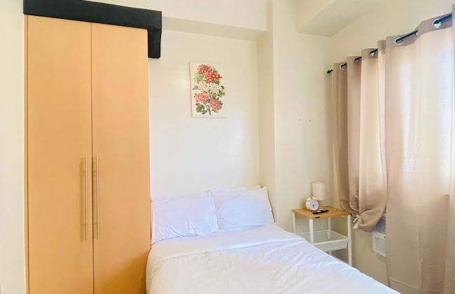 LaFayette Park Square - Foto 25