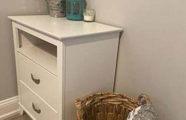 Modern Home near Lake w HotTub, Game Room, Fireplace - Foto 57