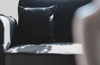 Stylish 3BR Stay by Hampden No 161 with Free Parking - Foto 46