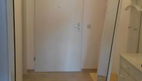 Altstadt-Ferienwohnung Rodica - Photo 2