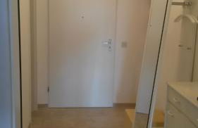 Altstadt-Ferienwohnung Rodica - Photo 2