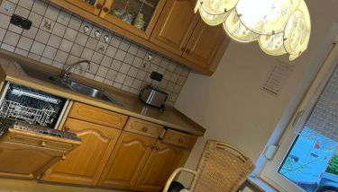 Ferienhaus in Ostfriesland - Foto 5