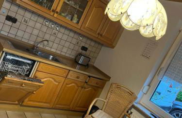 Ferienhaus in Ostfriesland - Foto 5