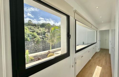 Villa Karina - Foto 15