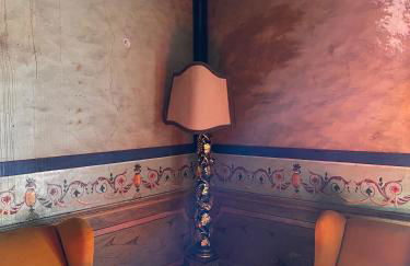 Quinta da Porta - Solar de Vale de Prazeres - Foto 36