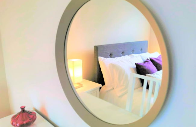 New Apartment - Foto 15