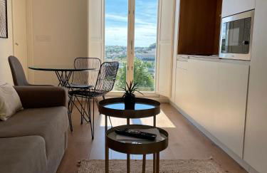 ALDARA SUITES - Foto 53