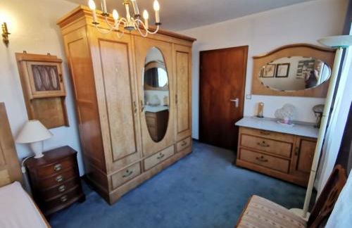 Ferienwohnung Fichtner - Foto 10