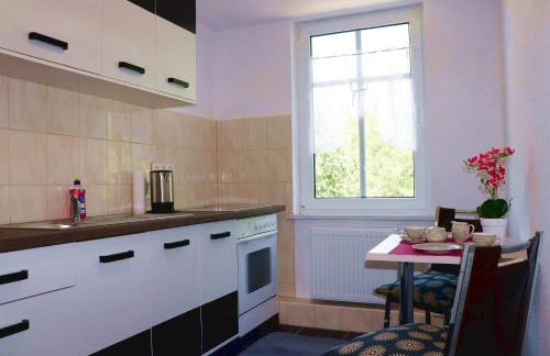 Ferienwohnung Runge II - Foto 11