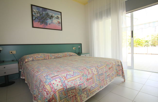 Residence Pinewood - Foto 7