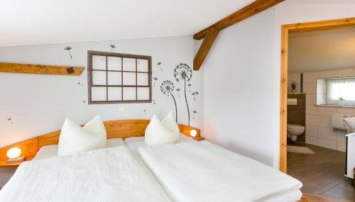 Ferienwohnung Meeresbrise - Foto 3